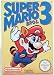 Video Games : Super Mario Bros. 3