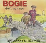 Bogie - Golf...As It Was