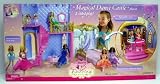 Mattel