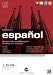 Komplettkurs Espanol. Version 15