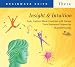Brainwave Suite: Insight & Int