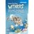 Wetnecks: Unterwasser-Abenteuer mit Tommy, Dixie und Friedrich