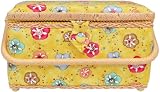 Allary Large Rectangle Sewing and Patterns