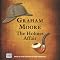 The Holmes Affair