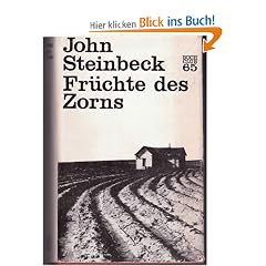 Fr�chte des Zorns