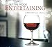 Set The Mood: Entertaining