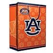 Auburn Tigers NCAA Medium Gift Bag (9.75 Tall) by Pro Specialties Group