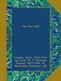 The Sea-wolf