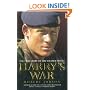 Harry's War: The True Story of the Soldier Prince: The True Story of Prince Harry's Heroism in Afghanistan
