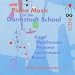 Classical Music : Piano Music of the Darmstadt School, Vol. 2