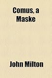 Cover for 9781154445800