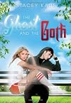 The Ghost and the Goth 