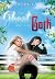 The Ghost and the Goth 