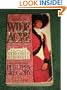 Wideacre