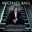 Back to Bacharach
