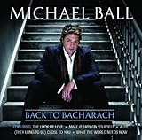 Back to Bacharach