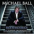 Back To Bacharach