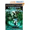 Legends of the Dragonrealm, Vol. III