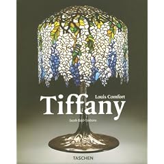 Tiffany: 25 Jahre TASCHEN (Special Edition)