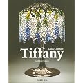 Tiffany: 25 Jahre TASCHEN (Special Edition)
