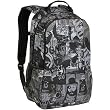Ogio Duke Casual Sleek Pack - Onslaught Steel