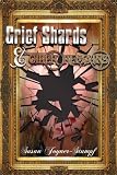 Grief Shards and Other Remains

Amazon.Com Rank: # 5,785,537

Click here to learn more or buy it now!