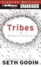 Tribes