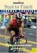 Start to Finish Ironman Training 24 Weeks to an Endurance Triathlon