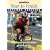Start to Finish Ironman Training 24 Weeks to an Endurance Triathlon