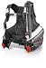 Origin Sport MRS Plus