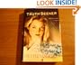 The Truth Seeker (The O'Malley Series #3)