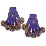 NFL Minnesota Vikings Spirit Fingerz