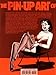Pin-Up Art of Dan DeCarlo