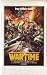 War Time