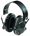 Tactical Hearing Protectors Tactical 6S