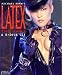 Michael Ninn's Latex: The Game (PC/Mac) (Pre-OS X)
