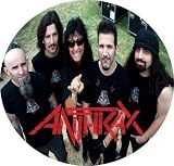 Live at Sonisphere
