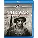 War [Blu-ray]