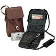 Royce Leather� Bon Vivant Traveler