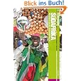 Produkt-Information 