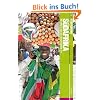 Fettn�pfchenf�hrer S�dafrika: My name is not sisi. Kulturkollision x 11