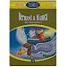 Bernard & Bianca - Die M�usepolizei (Best of Special Collection, Steelbook) [Special Edition] [2 DVDs]