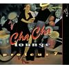 Cha Cha Lounge