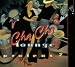 Proteus-Cha Cha Lounge