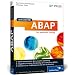 Excel und ABAP