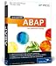 Image of Discover ABAP: Der praktische Einstieg