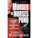 Murder At Morses Pond