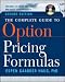 Reading List for a Job in Quantitative Finance