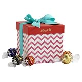 LINDOR Classic Spring Gift Box