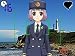 イメージ画像2